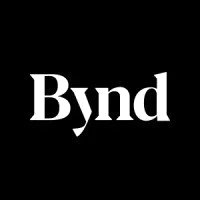 Bynd