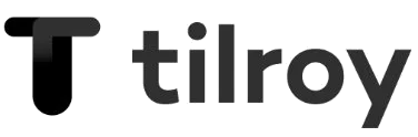 Tilroy